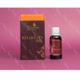 روغن خراطین