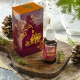 روغن خراطین اصل