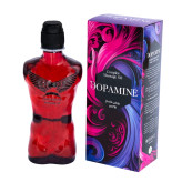 روغن ماساژ زوجین