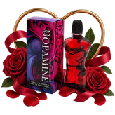 روغن ماساژ دو نفره